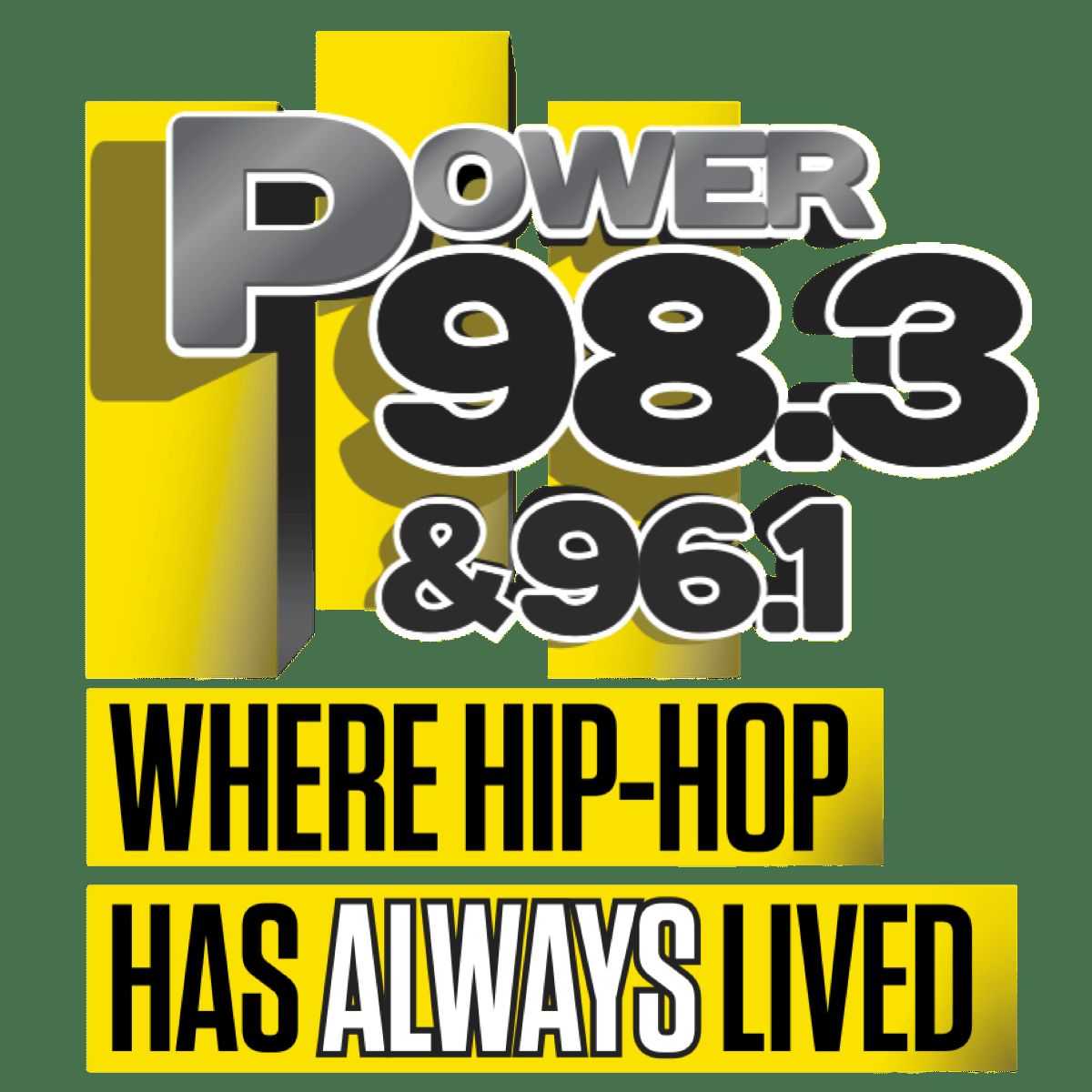 89689_Power 98.3 Phoenix AZ.png